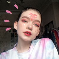 6686体育官网金牌作者Ralph