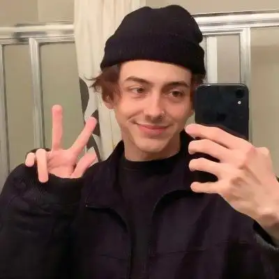 6686体育官网首席作者Calvin