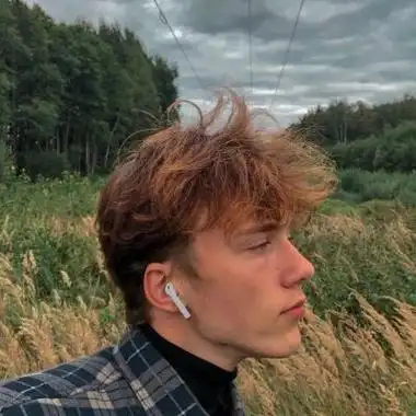 6686体育官网金牌作者那个谁