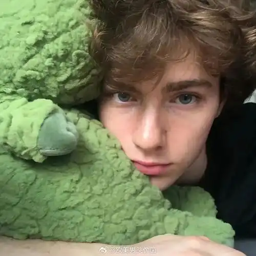 6686体育官网高级作者轻雾山林