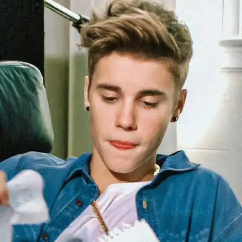 6686体育官网首席作者未算孤苦